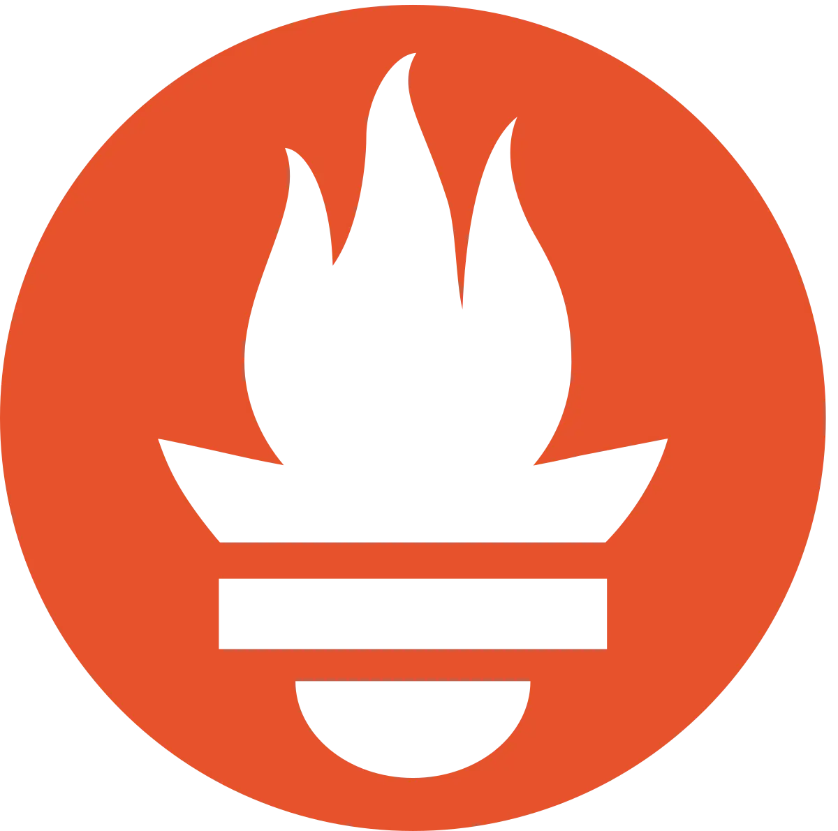 Export ProFTPD Metrics into Prometheus or InfluxDB