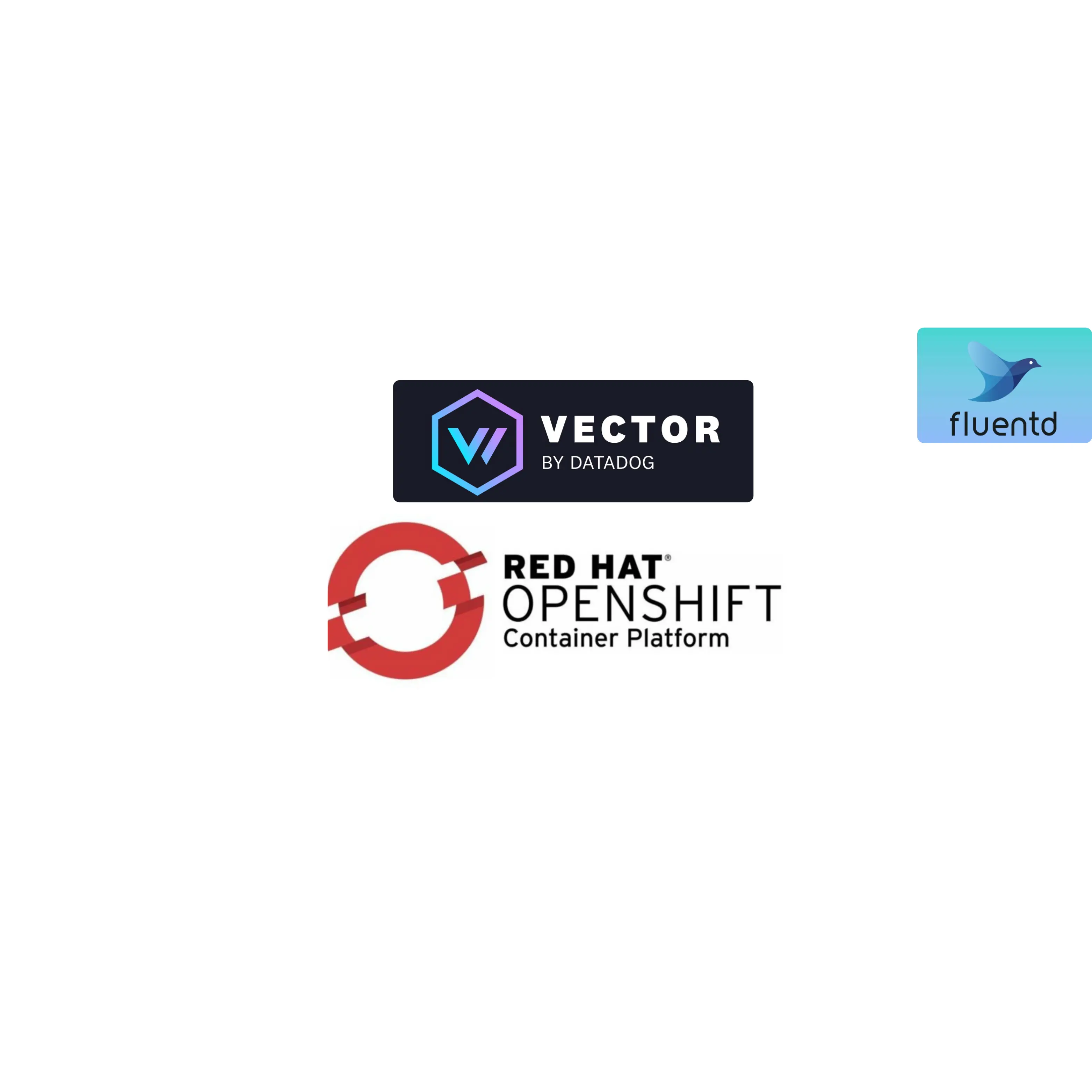 Upgrade Openshift Cluster Logging Operator from 5 to 6