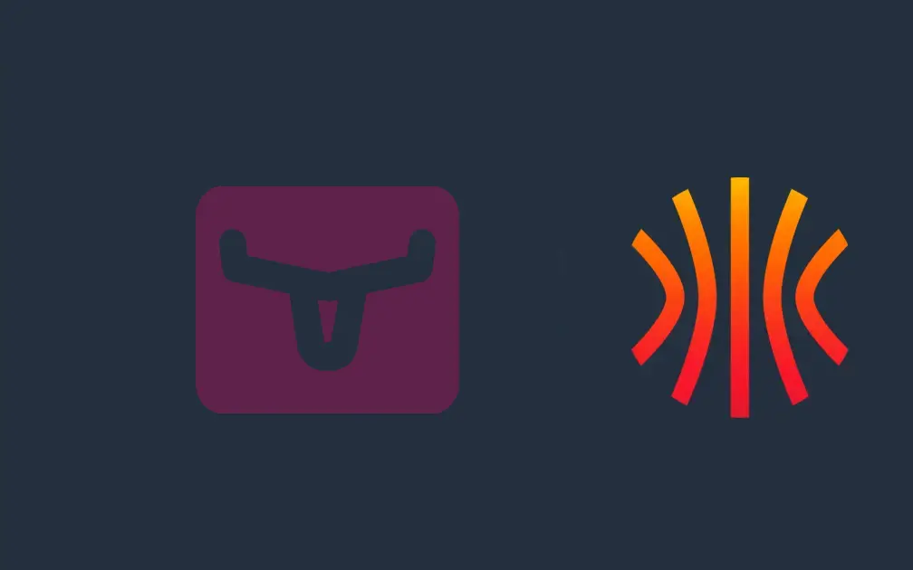 Longhorn on Talos Linux